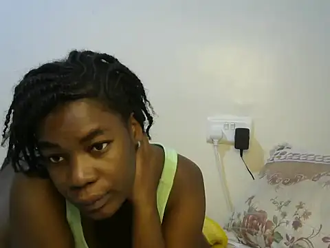 Sexxy tallia online show from 07.30.26