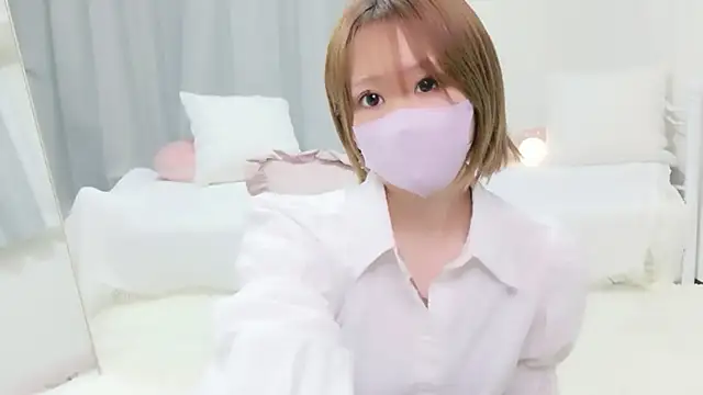 rio riochan1 online show from 07.25.26