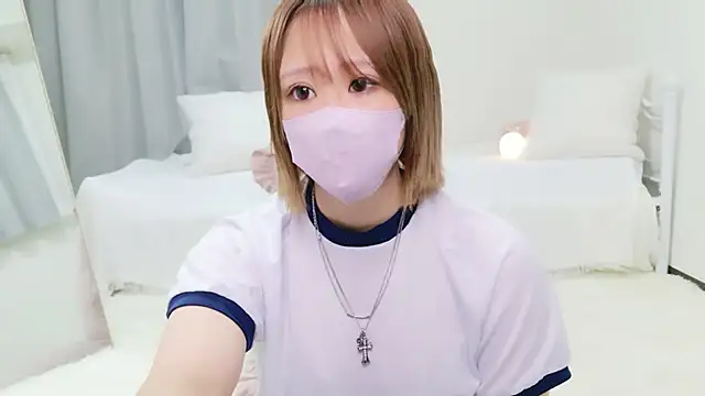 rio riochan1 online show from 07.28.26