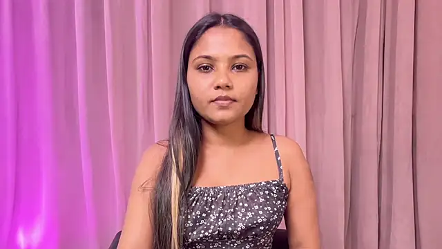 Snapshot of Dipti_love chatting on 06.23.26 Dipti love online show from 06.23.26