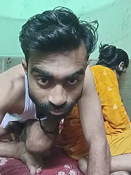 manirani 1 online show from 06.25.26