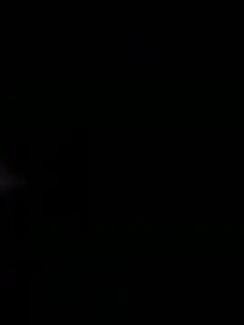 Snapshot of bigdickzay666 chatting on 06.23.26 bigdickzay666 online show from 06.23.26
