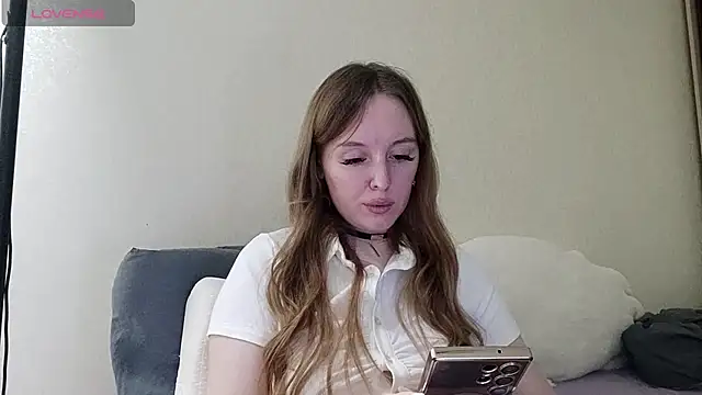 Snapshot of Felicia_Miller chatting on 06.25.26 Felicia Miller online show from 06.25.26