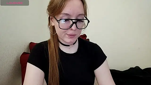 Snapshot of Felicia_Miller chatting on 06.27.26 Felicia Miller online show from 06.27.26