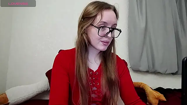 Snapshot of Felicia_Miller chatting on 07.01.26 Felicia Miller online show from 07.01.26