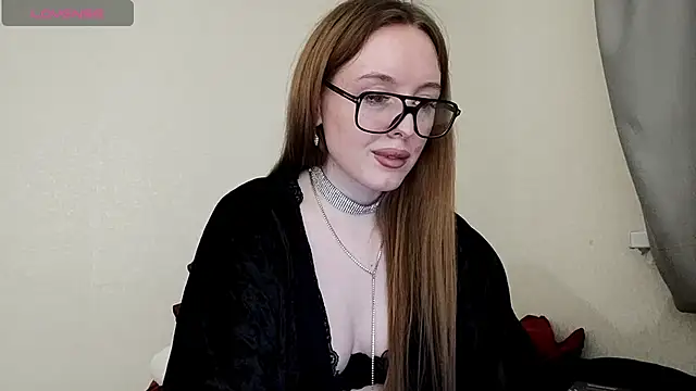 Snapshot of Felicia_Miller chatting on 07.02.26 Felicia Miller online show from 07.02.26