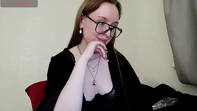 Snapshot of Felicia_Miller chatting on 07.03.26 Felicia Miller online show from 07.03.26