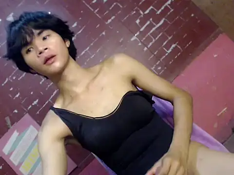 Snapshot of Helina_88 chatting on 06.30.26 Helina 88 online show from 06.30.26