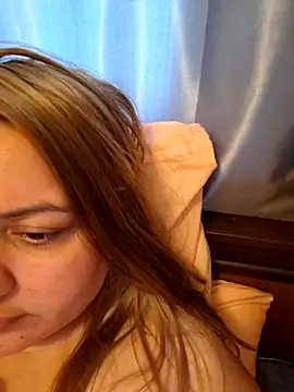 Snapshot of meryem888 chatting on 07.01.26 meryem888 online show from 07.01.26