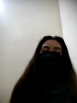 Snapshot of Your_pokieee chatting on 07.02.26 Your pokieee online show from 07.02.26