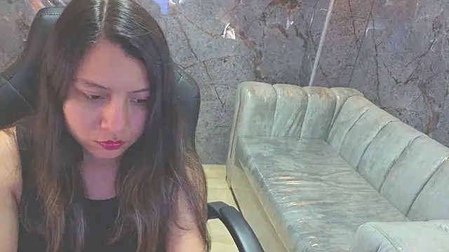 Snapshot of sophie_rose_cn chatting on 07.16.26 sophie rose cn online show from 07.16.26