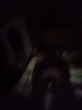 Chubbyblackgal online show from 06.28.26