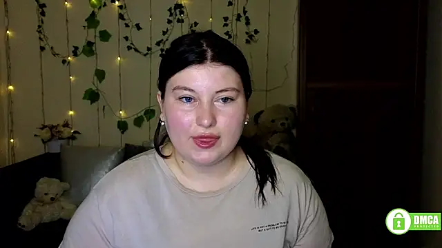 Snapshot of Katina_deeplou4 chatting on 06.24.26 Katina deeplou4 online show from 06.24.26