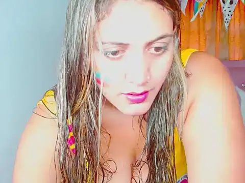 Snapshot of Melody_tarlyll chatting on 06.27.26 Melody tarlyll online show from 06.27.26