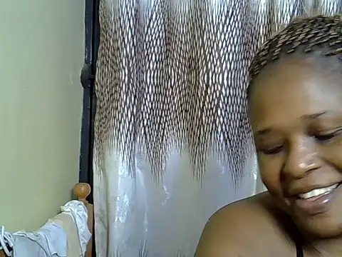 Snapshot of Pretty_Cupcake7 chatting on 07.13.26 Pretty Cupcake7 online show from 07.13.26