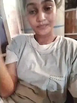 nikita-cam online show from 06.27.26