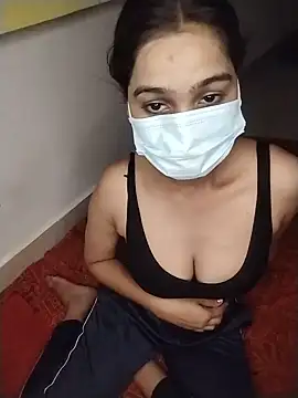 nikita-cam online show from 06.27.26