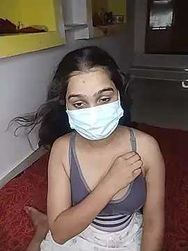 nikita-cam online show from 06.28.26