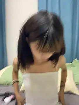 shasha-4 online show from 06.26.26