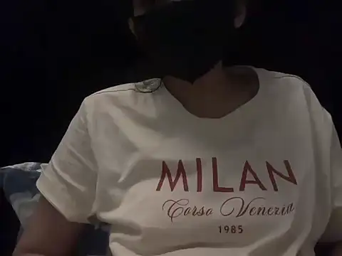 MysticMeher online show from 06.30.26