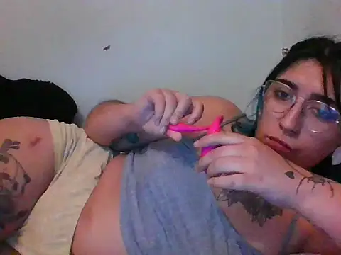 Snapshot of Messalina_exotik chatting on 07.14.26 Messalina exotik online show from 07.14.26