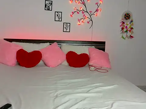 Snapshot of Sizzling_Shanayaa chatting on 07.20.26 Sizzling Shanayaa online show from 07.20.26