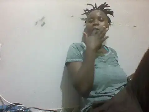 Snapshot of mislover chatting on 07.30.26 mislover online show from 07.30.26
