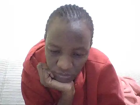 Snapshot of Savannah_Leex chatting on 07.23.26 Savannah Leex online show from 07.23.26
