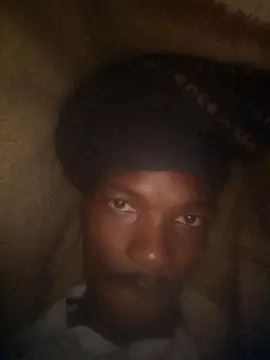 Snapshot of Thabang408 chatting on 07.23.26 Thabang408 online show from 07.23.26