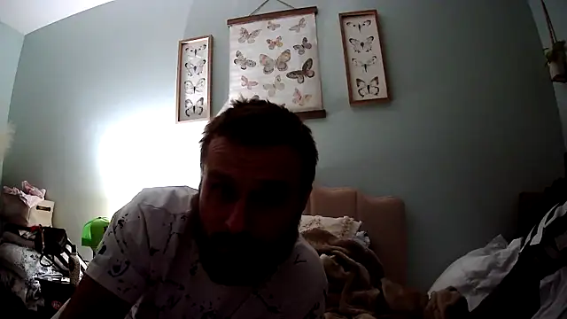 Snapshot of Spencleeee chatting on 07.01.26 Spencleeee online show from 07.01.26