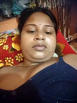 Snapshot of Hot_suman5 chatting on 06.28.26 Hot suman5 online show from 06.28.26