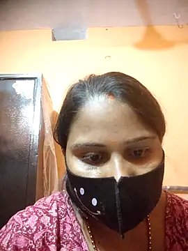 Snapshot of Hot_suman5 chatting on 07.11.26 Hot suman5 online show from 07.11.26