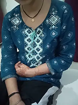 Snapshot of KumKum_567 chatting on 07.03.26 KumKum 567 online show from 07.03.26