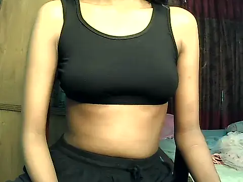 Snapshot of Siyaralove chatting on 07.07.26 Siyaralove online show from 07.07.26