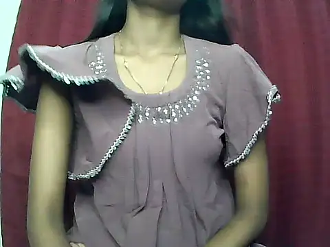 Snapshot of Siyaralove chatting on 08.05.26 Siyaralove online show from 08.05.26