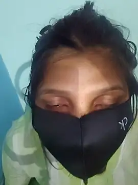 Horny Ankita- online show from 06.25.26