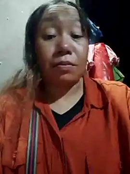 Snapshot of Moon_squirtt chatting on 07.20.26 Moon squirtt online show from 07.20.26