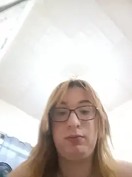 Snapshot of brunabol chatting on 07.31.26 brunabol online show from 07.31.26