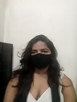 jesicaa56 online show from 06.25.26