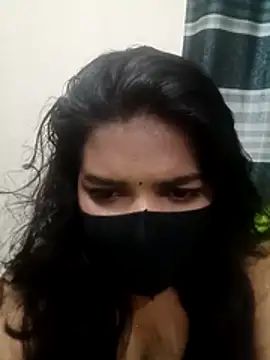 jesicaa56 online show from 06.25.26
