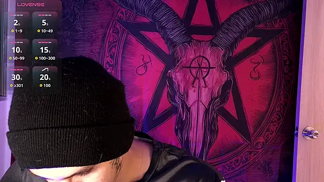 Snapshot of etthaan chatting on 04.07.26 etthaan online show from 04.07.26