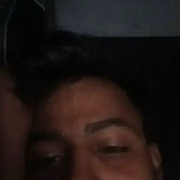 pawankumar890 online show from 06.29.26