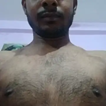 pawankumar890 online show from 06.30.26