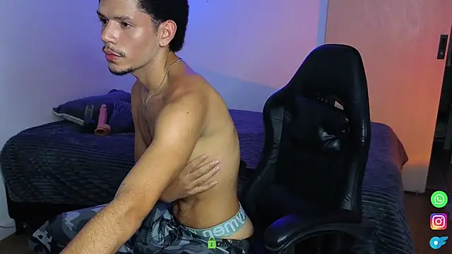 iam angelxx online show from 06.25.26