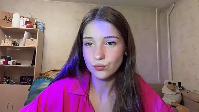 linavibe online show from 06.26.26