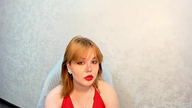 Snapshot of Bella-Wilde chatting on 07.04.26 Bella-Wilde online show from 07.04.26