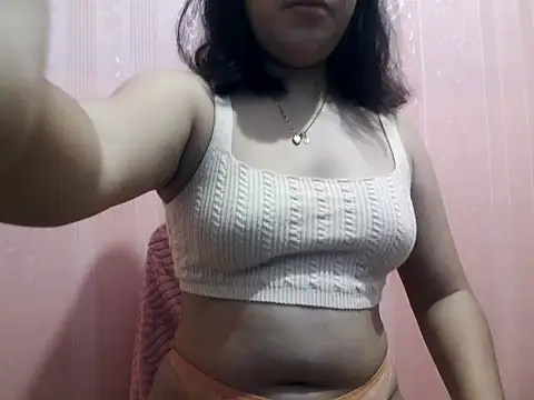 Snapshot of Lucky_StarXxX chatting on 06.26.26 Lucky StarXxX online show from 06.26.26
