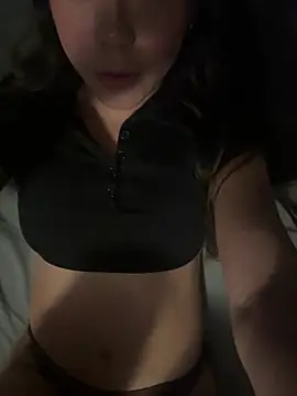 Yocelinluvv online show from 07.09.26