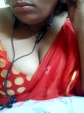 Snapshot of devisexy1 chatting on 07.28.26 devisexy1 online show from 07.28.26