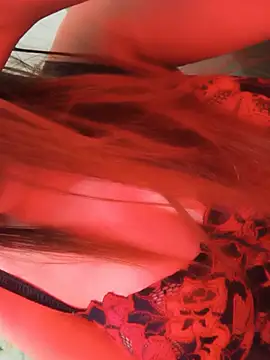 Snapshot of Superstip chatting on 07.11.26 Superstip online show from 07.11.26